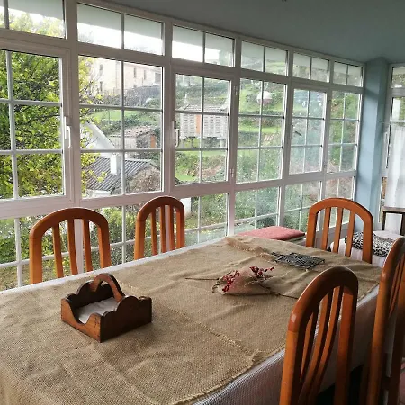 Casa Da Costa Esteiro Сasa de vacaciones Creo